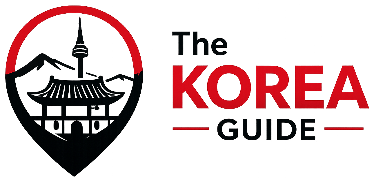 Study In South Korea